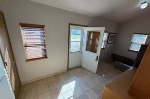 802 Main St, Stratton, CO 80836 - Photo 30