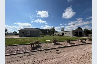 802 Main St, Stratton, CO 80836 - Photo 6