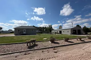 802 Main St, Stratton, CO 80836 - Photo 6