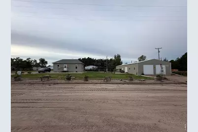 802 Main St, Stratton, CO 80836 - Photo 46