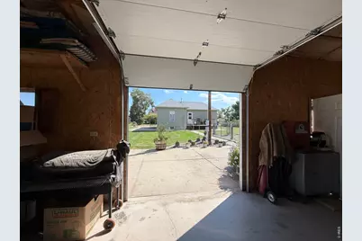 802 Main St, Stratton, CO 80836 - Photo 44