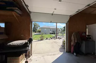 802 Main St, Stratton, CO 80836 - Photo 44