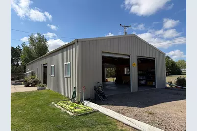 802 Main St, Stratton, CO 80836 - Photo 38