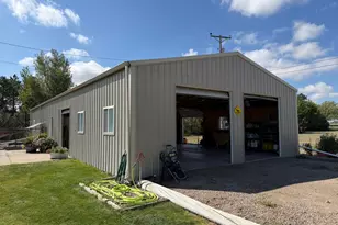 802 Main St, Stratton, CO 80836 - Photo 38