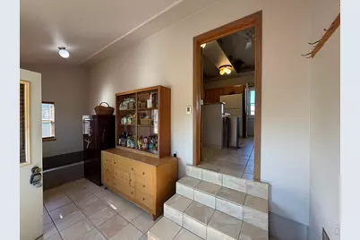802 Main St, Stratton, CO 80836 - Photo 32