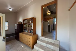 802 Main St, Stratton, CO 80836 - Photo 32