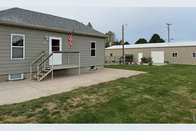 802 Main St, Stratton, CO 80836 - Photo 1