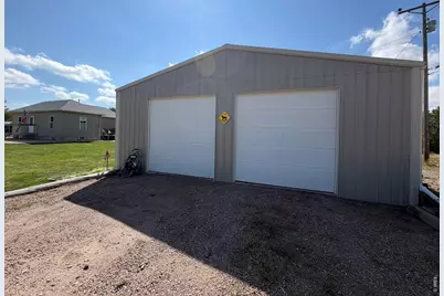 802 Main St, Stratton, CO 80836 - Photo 40