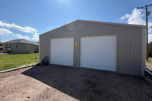 802 Main St, Stratton, CO 80836 - Photo 40