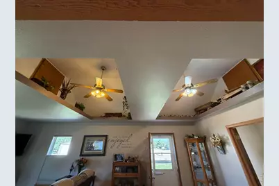 802 Main St, Stratton, CO 80836 - Photo 16
