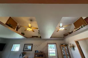 802 Main St, Stratton, CO 80836 - Photo 16