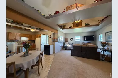802 Main St, Stratton, CO 80836 - Photo 12