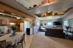802 Main St, Stratton, CO 80836 - Photo 12