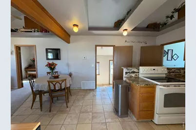 802 Main St, Stratton, CO 80836 - Photo 22