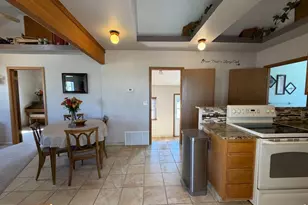 802 Main St, Stratton, CO 80836 - Photo 22