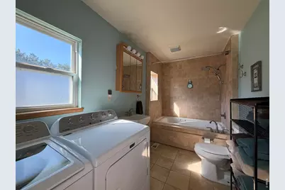 802 Main St, Stratton, CO 80836 - Photo 26