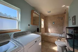 802 Main St, Stratton, CO 80836 - Photo 26