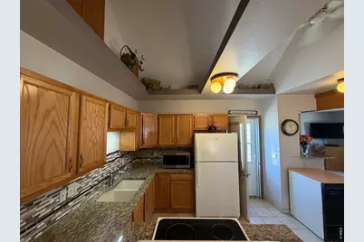 802 Main St, Stratton, CO 80836 - Photo 24