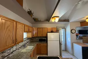 802 Main St, Stratton, CO 80836 - Photo 24