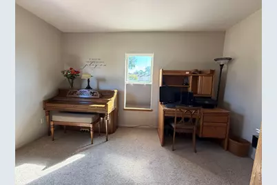 802 Main St, Stratton, CO 80836 - Photo 28
