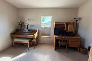 802 Main St, Stratton, CO 80836 - Photo 28