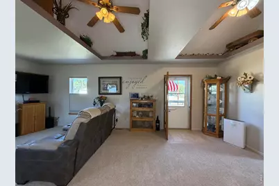 802 Main St, Stratton, CO 80836 - Photo 14