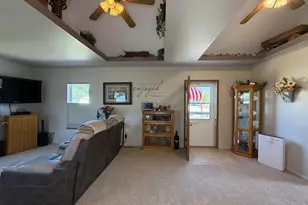 802 Main St, Stratton, CO 80836 - Photo 14