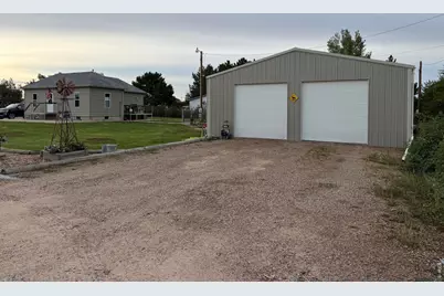 802 Main St, Stratton, CO 80836 - Photo 4