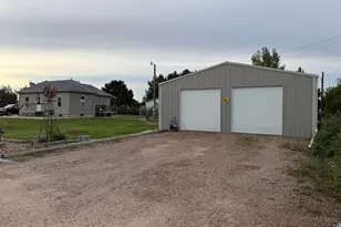802 Main St, Stratton, CO 80836 - Photo 4