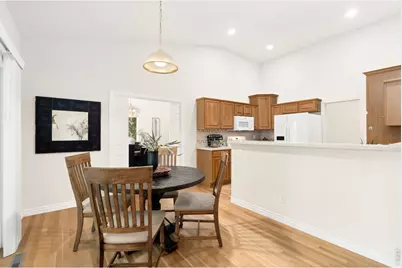 4754 Westbury Dr, Fort Collins, CO 80526 - Photo 8