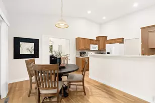 4754 Westbury Dr, Fort Collins, CO 80526 - Photo 8