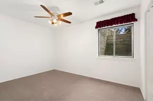 4754 Westbury Dr, Fort Collins, CO 80526 - Photo 36