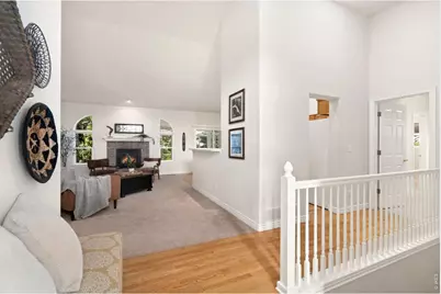 4754 Westbury Dr, Fort Collins, CO 80526 - Photo 14