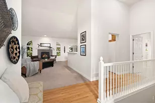 4754 Westbury Dr, Fort Collins, CO 80526 - Photo 14