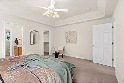 4754 Westbury Dr, Fort Collins, CO 80526 - Photo 16