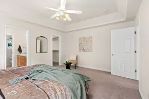 4754 Westbury Dr, Fort Collins, CO 80526 - Photo 16