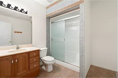 4754 Westbury Dr, Fort Collins, CO 80526 - Photo 32