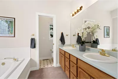 4754 Westbury Dr, Fort Collins, CO 80526 - Photo 18