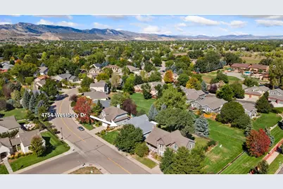 4754 Westbury Dr, Fort Collins, CO 80526 - Photo 42