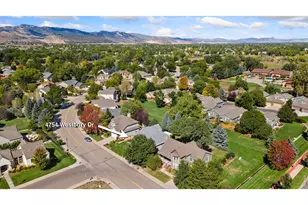 4754 Westbury Dr, Fort Collins, CO 80526 - Photo 42