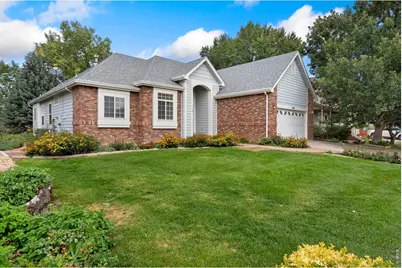 4754 Westbury Dr, Fort Collins, CO 80526 - Photo 2