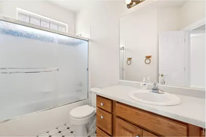 4754 Westbury Dr, Fort Collins, CO 80526 - Photo 22