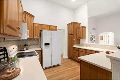4754 Westbury Dr, Fort Collins, CO 80526 - Photo 10