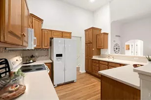 4754 Westbury Dr, Fort Collins, CO 80526 - Photo 10