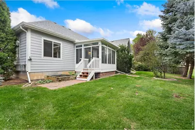 4754 Westbury Dr, Fort Collins, CO 80526 - Photo 40