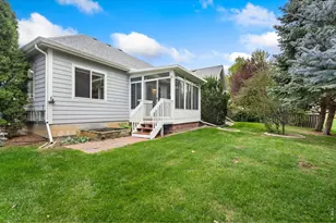 4754 Westbury Dr, Fort Collins, CO 80526 - Photo 40