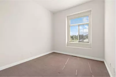 4754 Westbury Dr, Fort Collins, CO 80526 - Photo 20