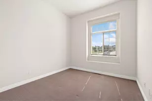 4754 Westbury Dr, Fort Collins, CO 80526 - Photo 20