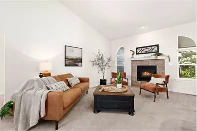 4754 Westbury Dr, Fort Collins, CO 80526 - Photo 4