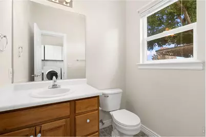 4754 Westbury Dr, Fort Collins, CO 80526 - Photo 26